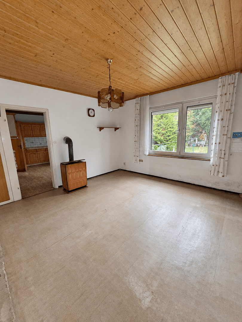 house for sale, 125 m², Flurstraße 1, Otterberg, Rhineland-Palatinate house for sale, 125 m², Flurstraße 1, Otterberg, Rhineland-Palatinate