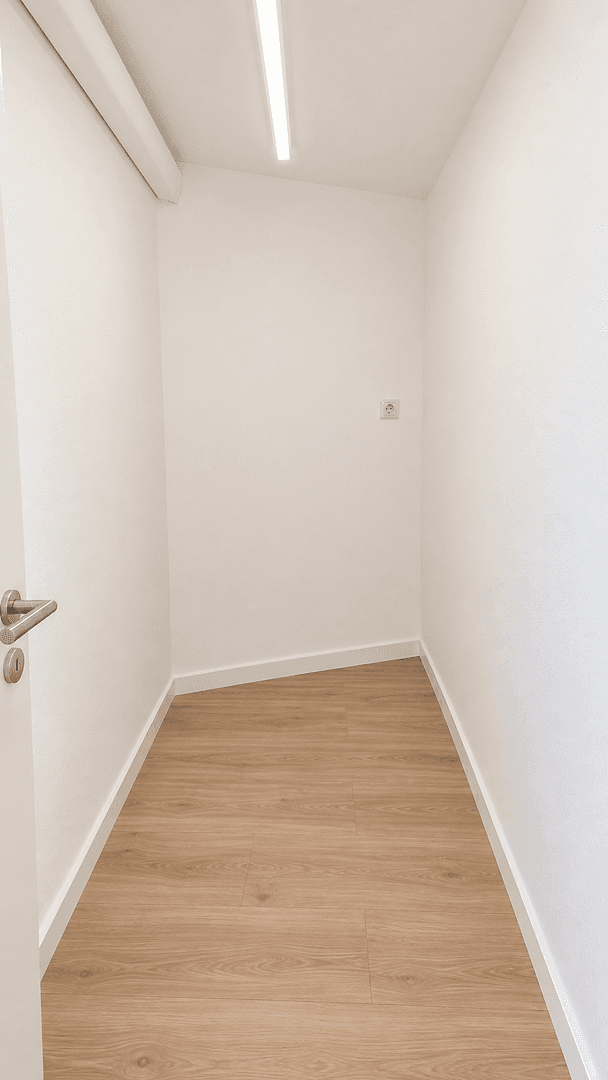 office to rent, 110 m², Scherzachstrasse 12, Weingarten, Baden-Württemberg office to rent, 110 m², Scherzachstrasse 12, Weingarten, Baden-Württemberg