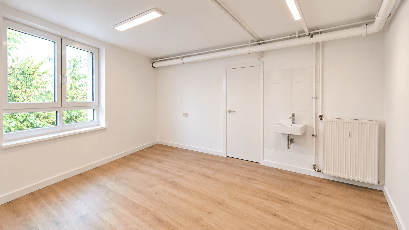 office to rent, 110 m², Scherzachstrasse 12, Weingarten, Baden-Württemberg office to rent, 110 m², Scherzachstrasse 12, Weingarten, Baden-Württemberg