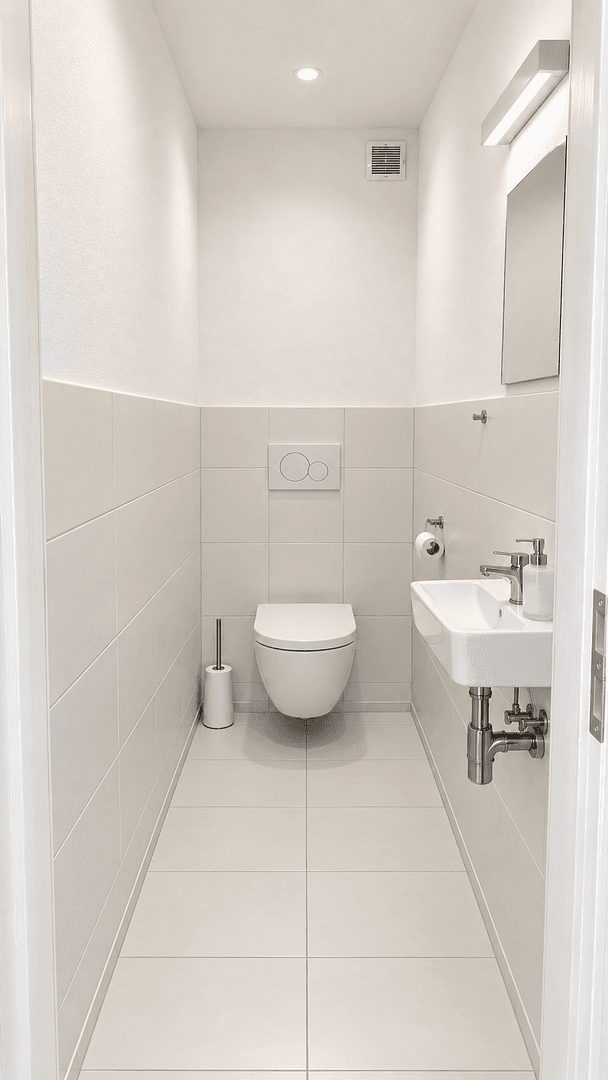 office to rent, 110 m², Scherzachstrasse 12, Weingarten, Baden-Württemberg office to rent, 110 m², Scherzachstrasse 12, Weingarten, Baden-Württemberg