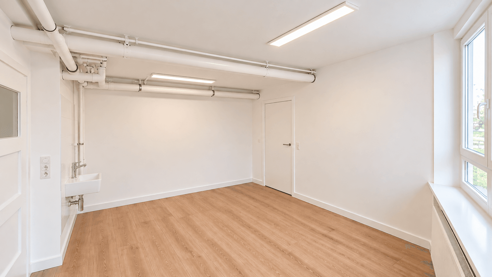 office to rent, 110 m², Scherzachstrasse 12, Weingarten, Baden-Württemberg office to rent, 110 m², Scherzachstrasse 12, Weingarten, Baden-Württemberg