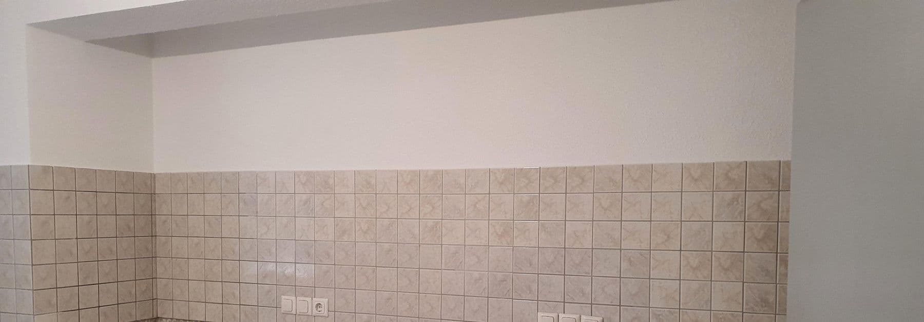 3 bedroom with open-plan kitchen flat to rent, 130 m², Duisburg, North Rhine-Westphalia 3 bedroom with open-plan kitchen flat to rent, 130 m², Duisburg, North Rhine-Westphalia