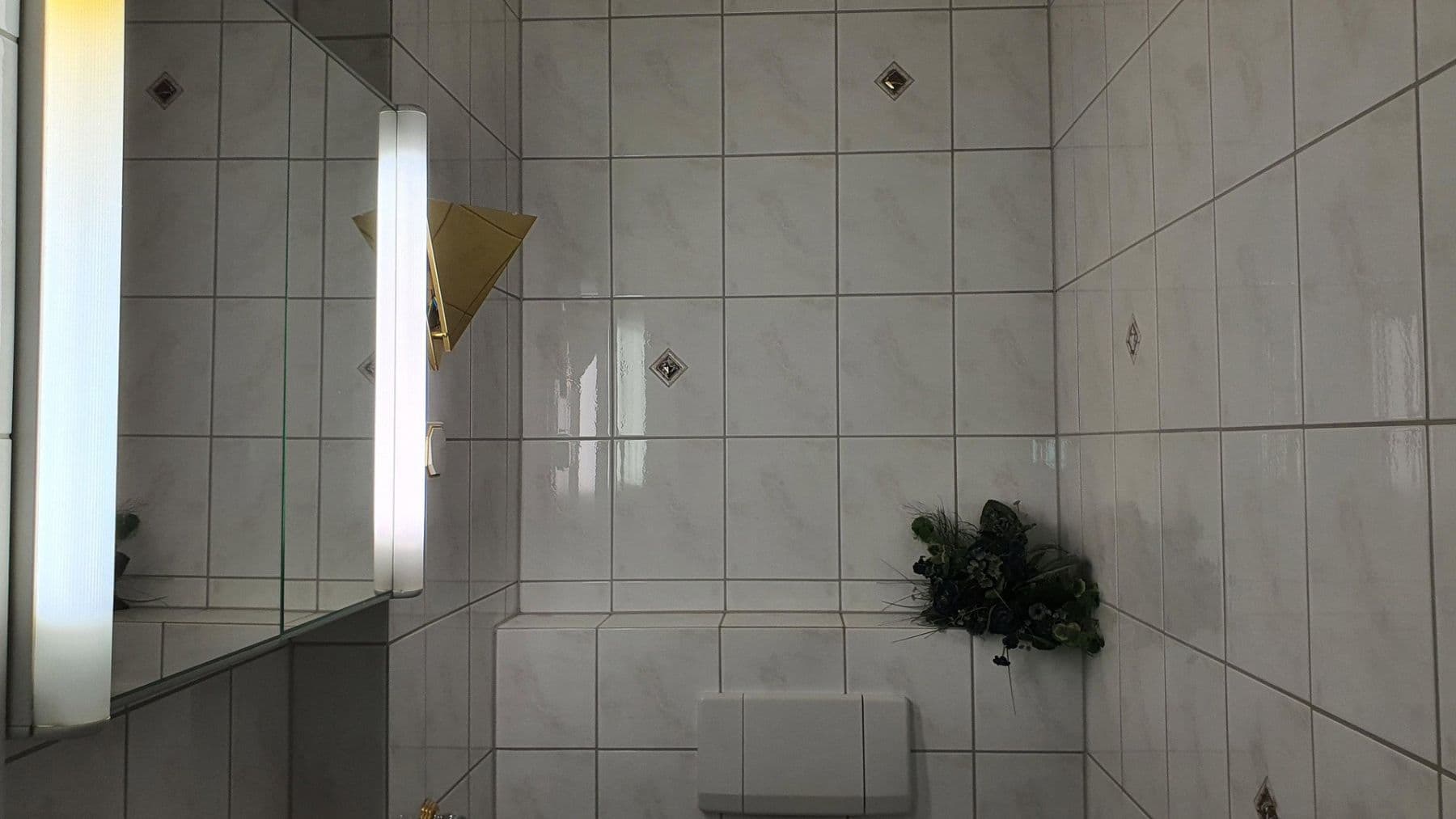 3 bedroom with open-plan kitchen flat to rent, 130 m², Duisburg, North Rhine-Westphalia 3 bedroom with open-plan kitchen flat to rent, 130 m², Duisburg, North Rhine-Westphalia