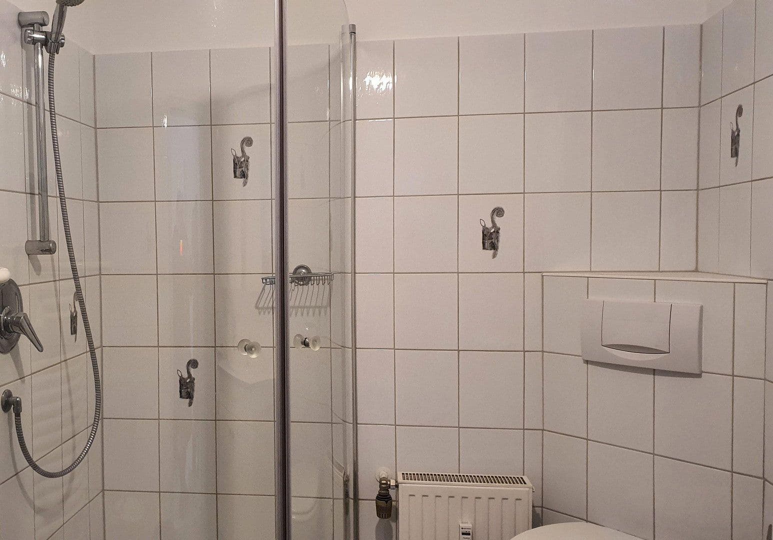 3 bedroom with open-plan kitchen flat to rent, 130 m², Duisburg, North Rhine-Westphalia 3 bedroom with open-plan kitchen flat to rent, 130 m², Duisburg, North Rhine-Westphalia