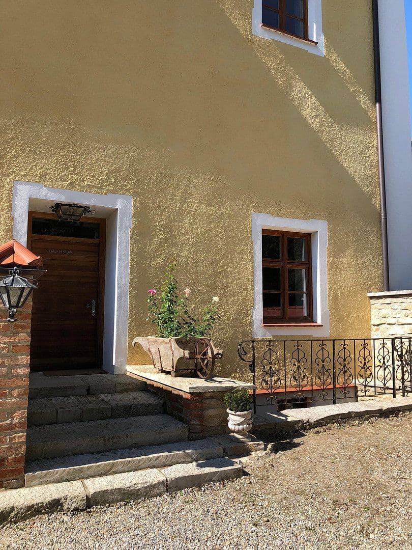 2 bedroom flat to rent, 55 m², Haag an der Amper, Bavaria 2 bedroom flat to rent, 55 m², Haag an der Amper, Bavaria