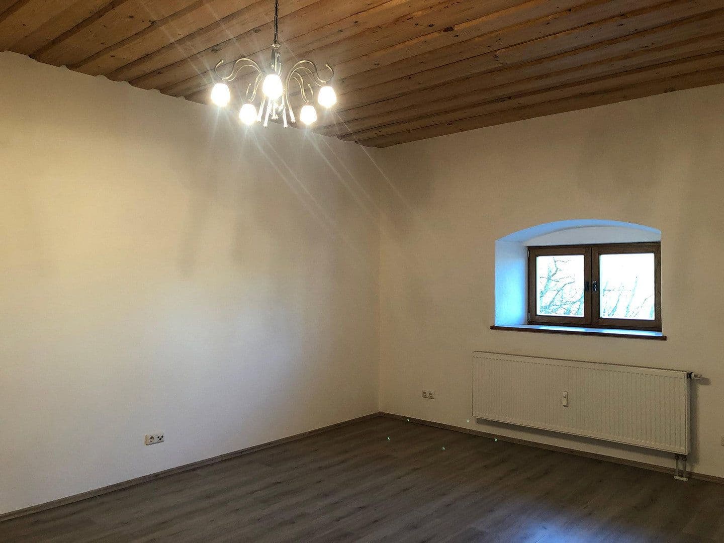 2 bedroom flat to rent, 55 m², Haag an der Amper, Bavaria 2 bedroom flat to rent, 55 m², Haag an der Amper, Bavaria