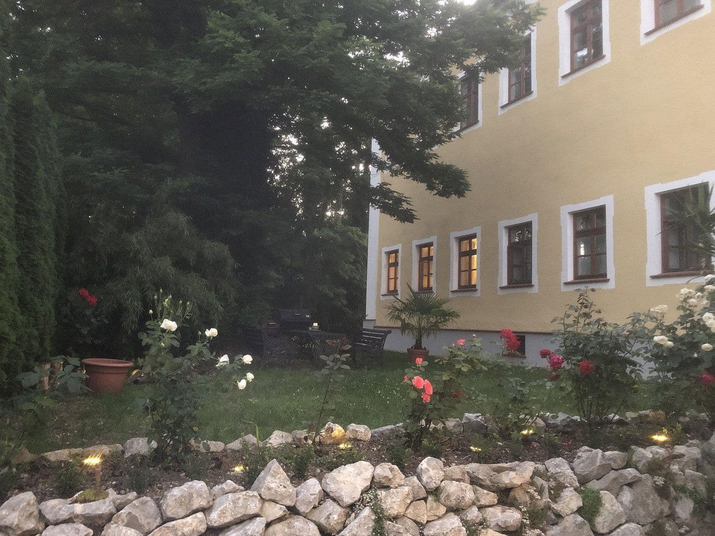 2 bedroom flat to rent, 55 m², Haag an der Amper, Bavaria 2 bedroom flat to rent, 55 m², Haag an der Amper, Bavaria