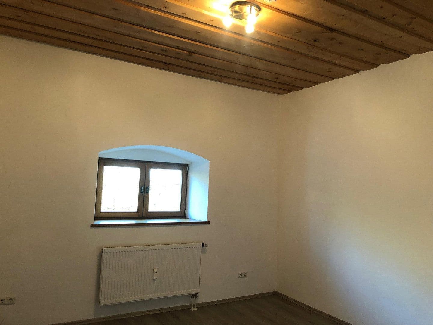 2 bedroom flat to rent, 55 m², Haag an der Amper, Bavaria 2 bedroom flat to rent, 55 m², Haag an der Amper, Bavaria