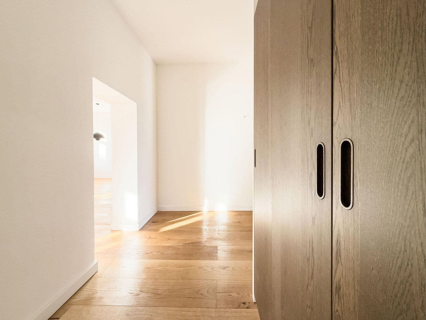 3 bedroom flat for sale, 110 m², Karlsruherstraße 11, Berlin, Berlin 3 bedroom flat for sale, 110 m², Karlsruherstraße 11, Berlin, Berlin