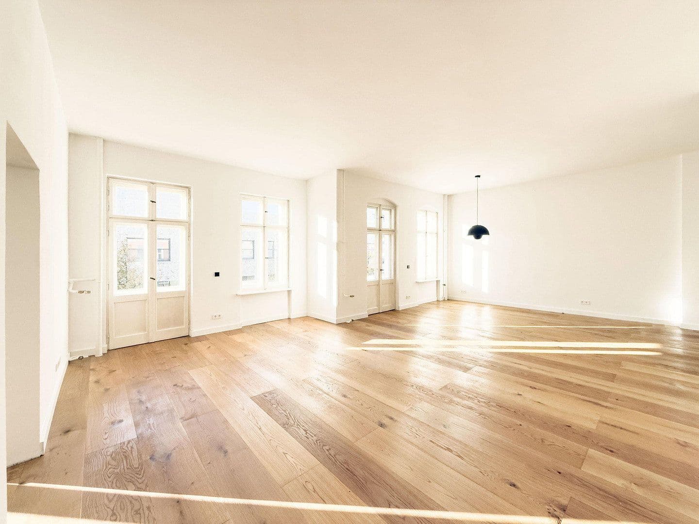 3 bedroom flat for sale, 110 m², Karlsruherstraße 11, Berlin, Berlin 3 bedroom flat for sale, 110 m², Karlsruherstraße 11, Berlin, Berlin