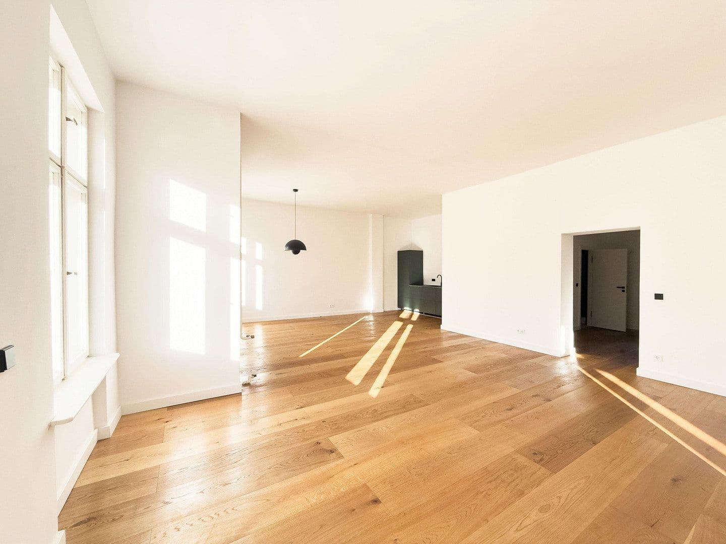 3 bedroom flat for sale, 110 m², Karlsruherstraße 11, Berlin, Berlin 3 bedroom flat for sale, 110 m², Karlsruherstraße 11, Berlin, Berlin