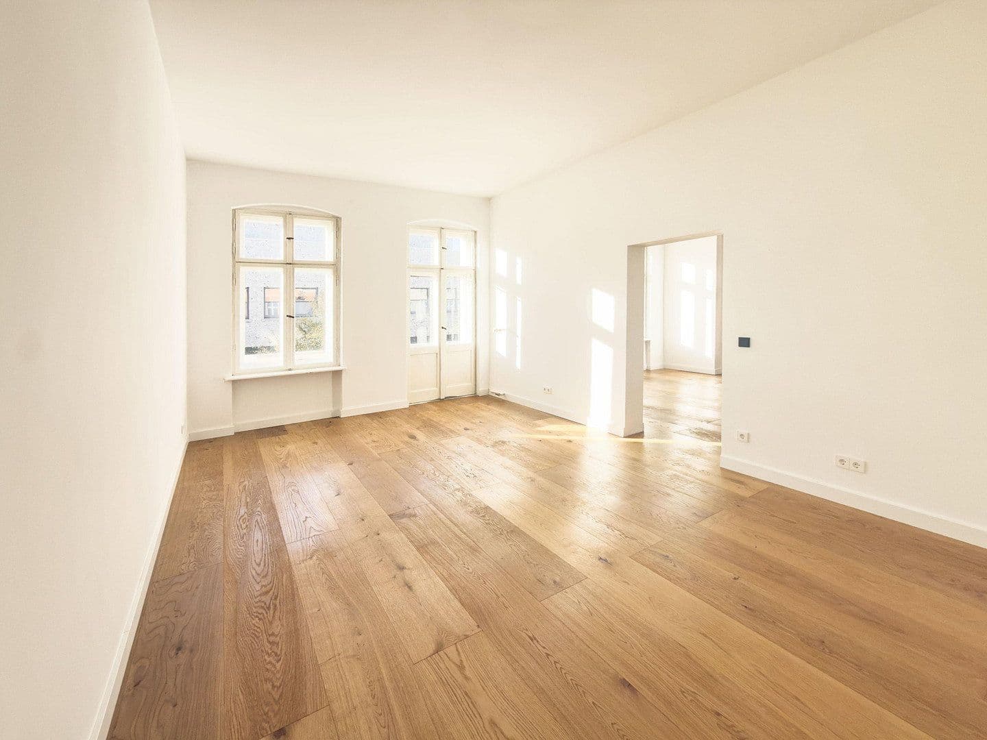 3 bedroom flat for sale, 110 m², Karlsruherstraße 11, Berlin, Berlin 3 bedroom flat for sale, 110 m², Karlsruherstraße 11, Berlin, Berlin