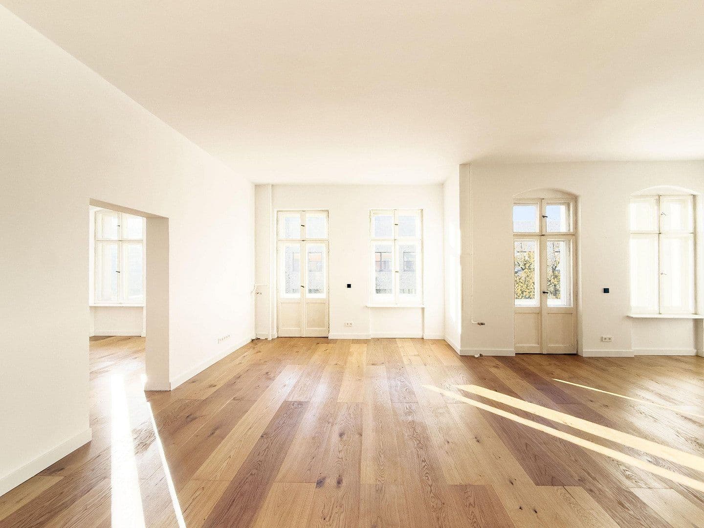 3 bedroom flat for sale, 110 m², Karlsruherstraße 11, Berlin, Berlin 3 bedroom flat for sale, 110 m², Karlsruherstraße 11, Berlin, Berlin
