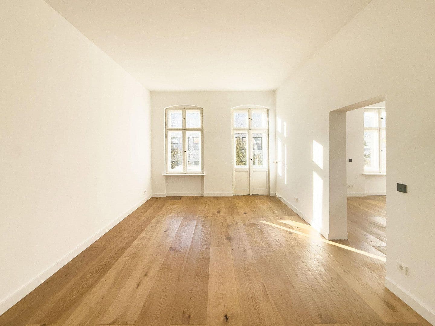 3 bedroom flat for sale, 110 m², Karlsruherstraße 11, Berlin, Berlin 3 bedroom flat for sale, 110 m², Karlsruherstraße 11, Berlin, Berlin