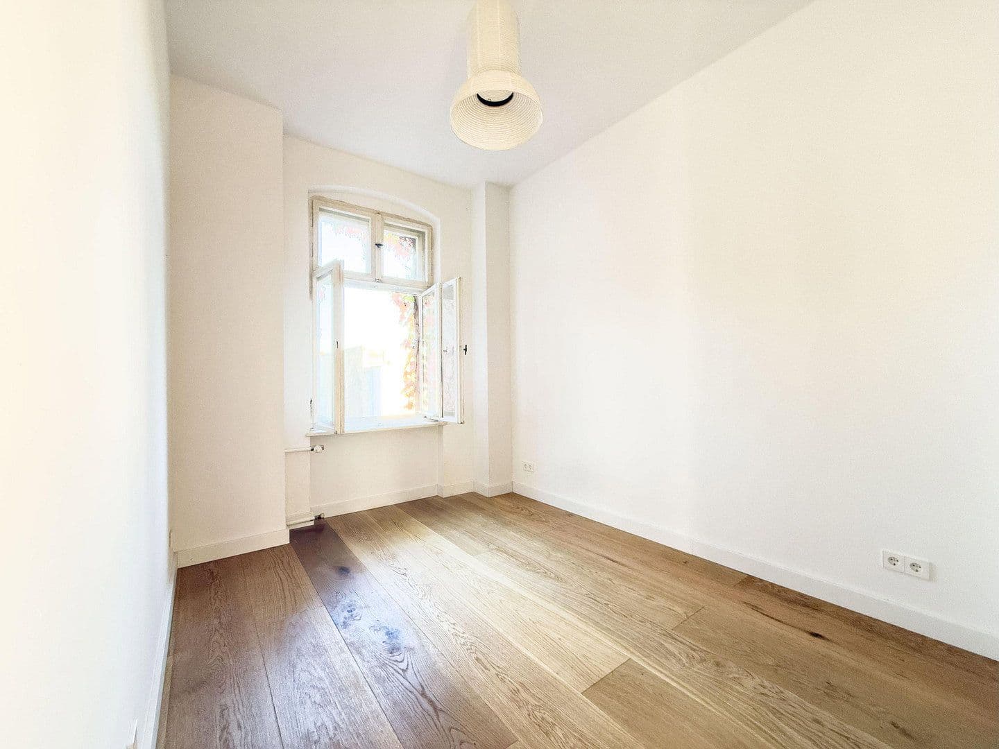 3 bedroom flat for sale, 110 m², Karlsruherstraße 11, Berlin, Berlin 3 bedroom flat for sale, 110 m², Karlsruherstraße 11, Berlin, Berlin