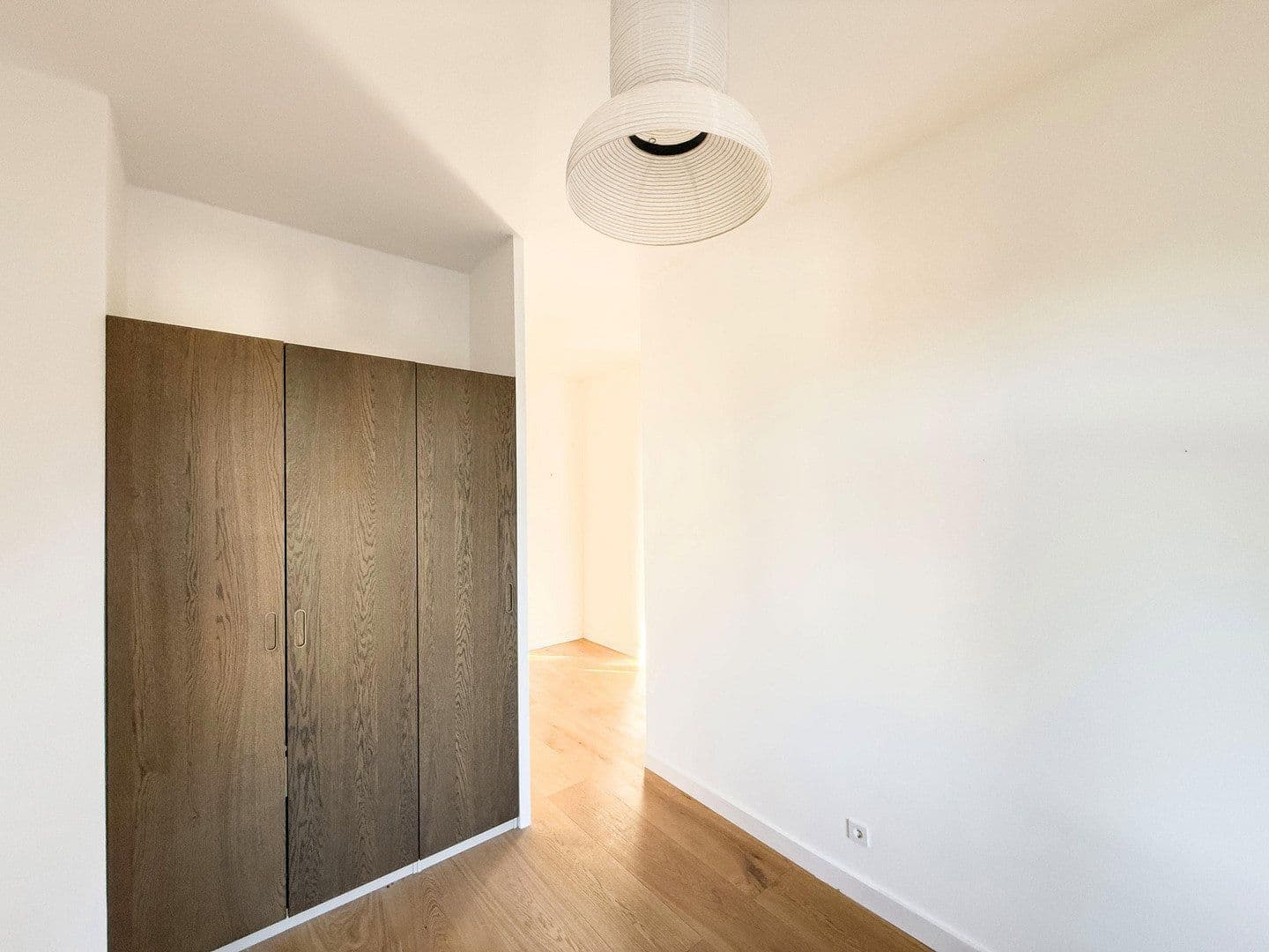 3 bedroom flat for sale, 110 m², Karlsruherstraße 11, Berlin, Berlin 3 bedroom flat for sale, 110 m², Karlsruherstraße 11, Berlin, Berlin