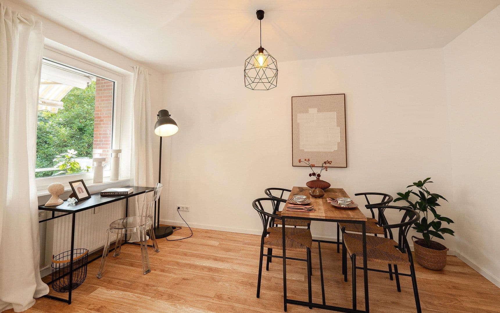 3 bedroom flat for sale, 61 m², Hamburg, Hamburg 3 bedroom flat for sale, 61 m², Hamburg, Hamburg