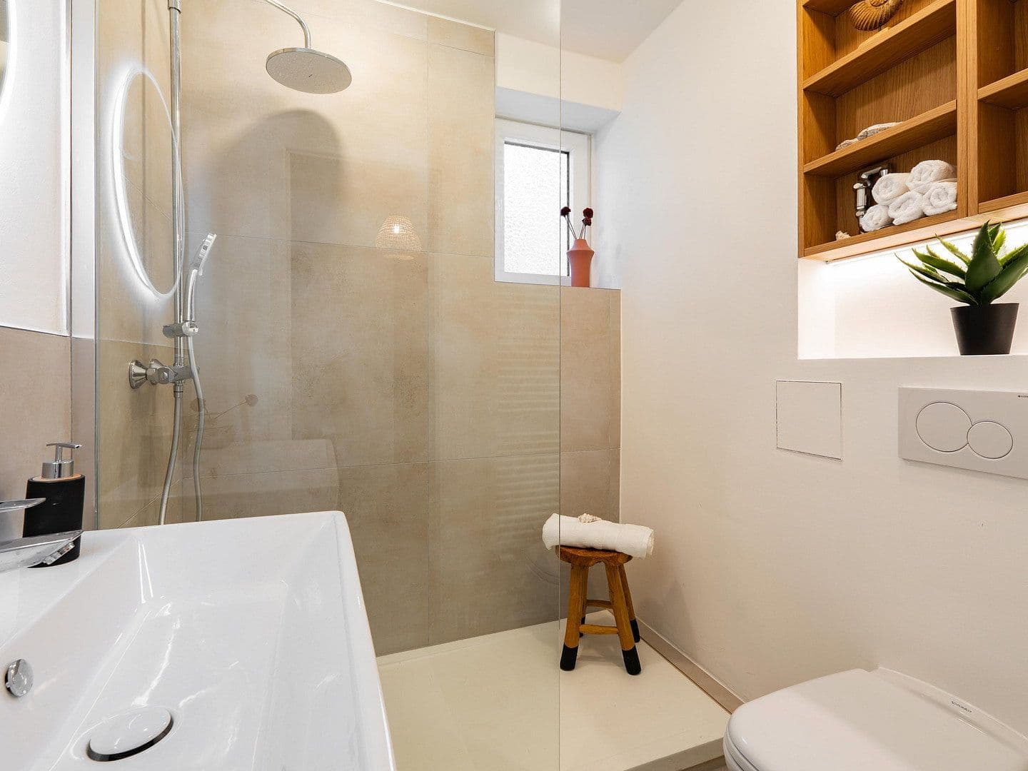 3 bedroom flat for sale, 61 m², Hamburg, Hamburg 3 bedroom flat for sale, 61 m², Hamburg, Hamburg