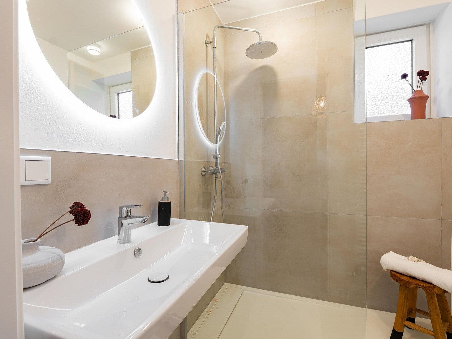 3 bedroom flat for sale, 61 m², Hamburg, Hamburg 3 bedroom flat for sale, 61 m², Hamburg, Hamburg