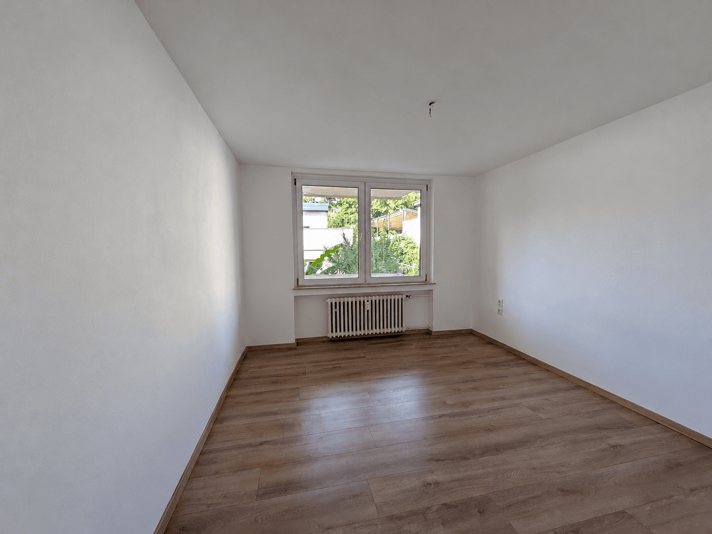 3 bedroom flat to rent, 76 m², Rheydter Straße 248, Mönchengladbach, North Rhine-Westphalia 3 bedroom flat to rent, 76 m², Rheydter Straße 248, Mönchengladbach, North Rhine-Westphalia