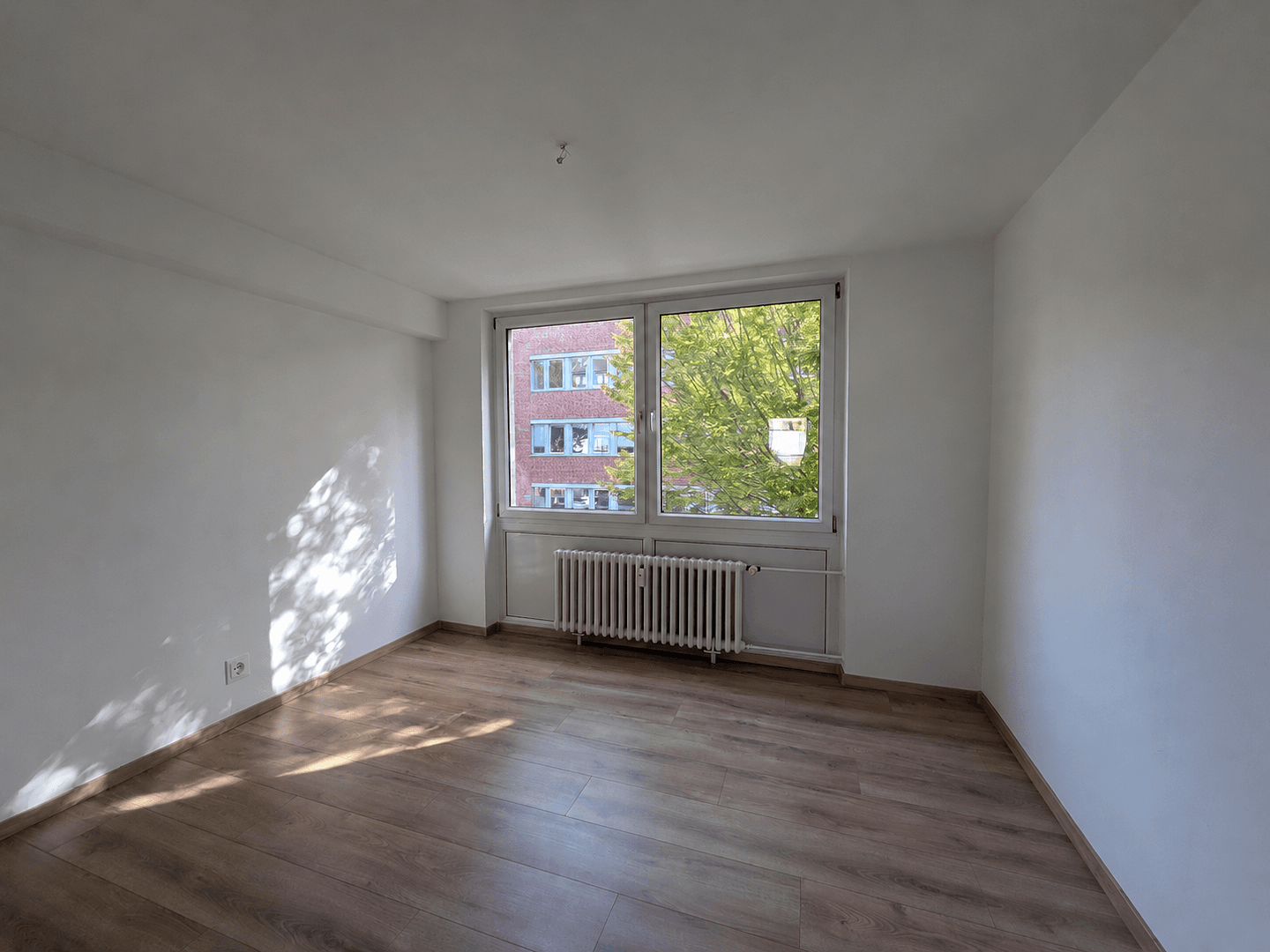 3 bedroom flat to rent, 76 m², Rheydter Straße 248, Mönchengladbach, North Rhine-Westphalia 3 bedroom flat to rent, 76 m², Rheydter Straße 248, Mönchengladbach, North Rhine-Westphalia