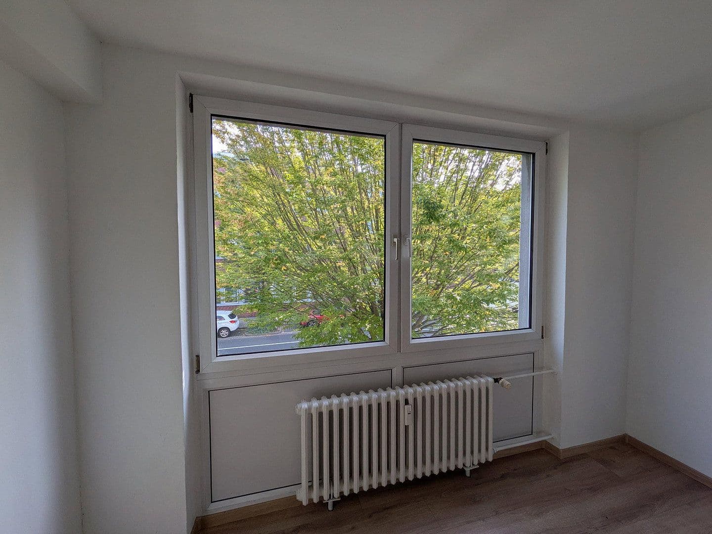 3 bedroom flat to rent, 76 m², Rheydter Straße 248, Mönchengladbach, North Rhine-Westphalia 3 bedroom flat to rent, 76 m², Rheydter Straße 248, Mönchengladbach, North Rhine-Westphalia