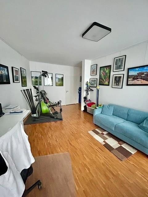 4 bedroom flat for sale, 142 m², Elisabeth Mara Strasse 3, Berlin, Berlin 4 bedroom flat for sale, 142 m², Elisabeth Mara Strasse 3, Berlin, Berlin