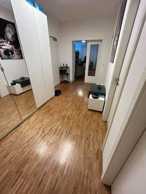 4 bedroom flat for sale, 142 m², Elisabeth Mara Strasse 3, Berlin, Berlin 4 bedroom flat for sale, 142 m², Elisabeth Mara Strasse 3, Berlin, Berlin