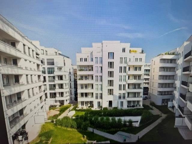 4 bedroom flat for sale, 142 m², Elisabeth Mara Strasse 3, Berlin, Berlin 4 bedroom flat for sale, 142 m², Elisabeth Mara Strasse 3, Berlin, Berlin