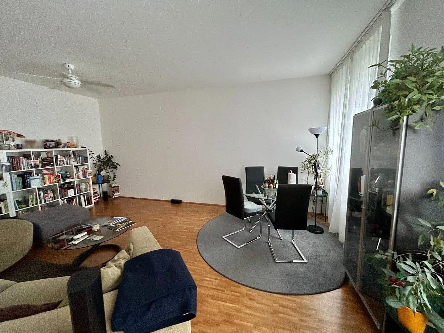 4 bedroom flat for sale, 142 m², Elisabeth Mara Strasse 3, Berlin, Berlin 4 bedroom flat for sale, 142 m², Elisabeth Mara Strasse 3, Berlin, Berlin
