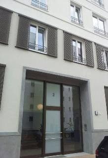 4 bedroom flat for sale, 142 m², Elisabeth Mara Strasse 3, Berlin, Berlin 4 bedroom flat for sale, 142 m², Elisabeth Mara Strasse 3, Berlin, Berlin