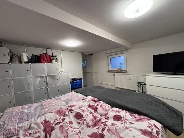 2 bedroom flat to rent, 65 m², Bruchtorstraße 2, Dassel, Lower Saxony 2 bedroom flat to rent, 65 m², Bruchtorstraße 2, Dassel, Lower Saxony