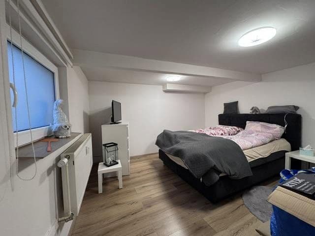 2 bedroom flat to rent, 65 m², Bruchtorstraße 2, Dassel, Lower Saxony 2 bedroom flat to rent, 65 m², Bruchtorstraße 2, Dassel, Lower Saxony