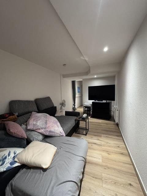 2 bedroom flat to rent, 65 m², Bruchtorstraße 2, Dassel, Lower Saxony 2 bedroom flat to rent, 65 m², Bruchtorstraße 2, Dassel, Lower Saxony
