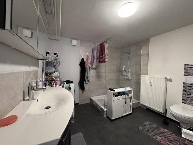 2 bedroom flat to rent, 65 m², Bruchtorstraße 2, Dassel, Lower Saxony 2 bedroom flat to rent, 65 m², Bruchtorstraße 2, Dassel, Lower Saxony
