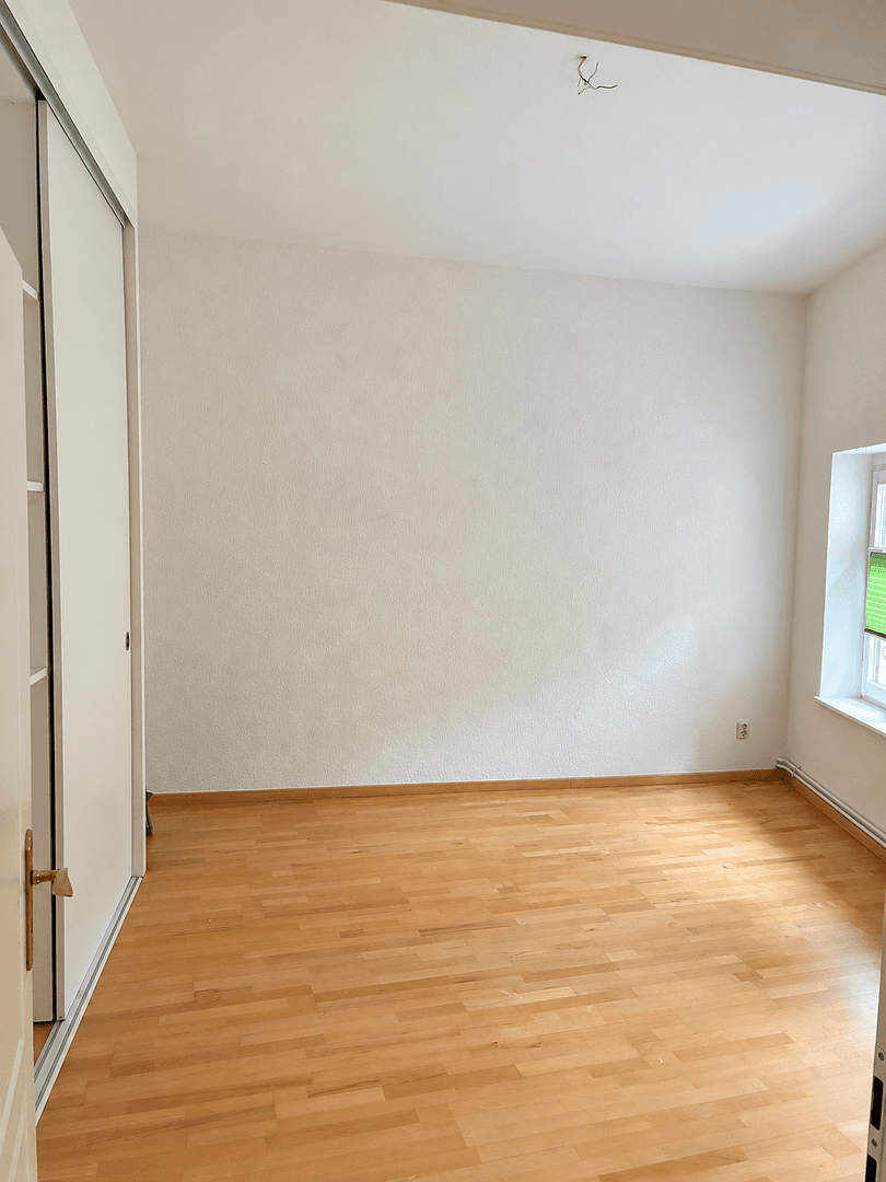 office to rent, 87 m², Kurfürstenstraße 14, Potsdam, Brandenburg office to rent, 87 m², Kurfürstenstraße 14, Potsdam, Brandenburg