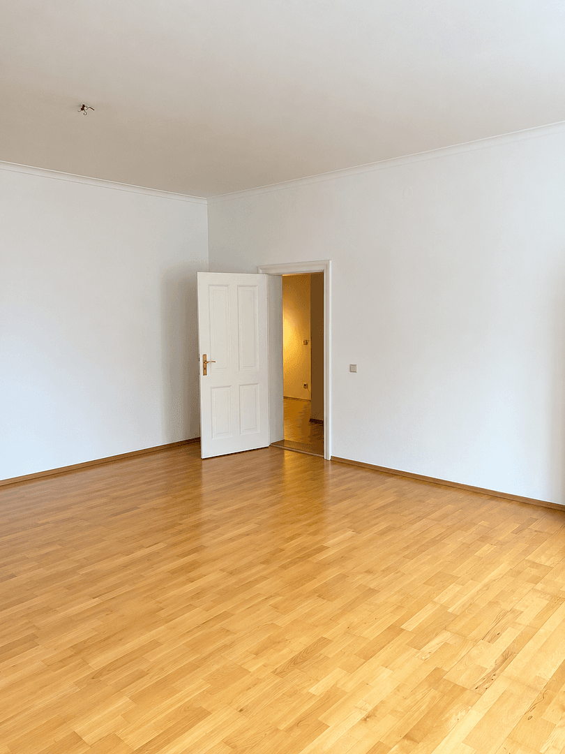 office to rent, 87 m², Kurfürstenstraße 14, Potsdam, Brandenburg office to rent, 87 m², Kurfürstenstraße 14, Potsdam, Brandenburg