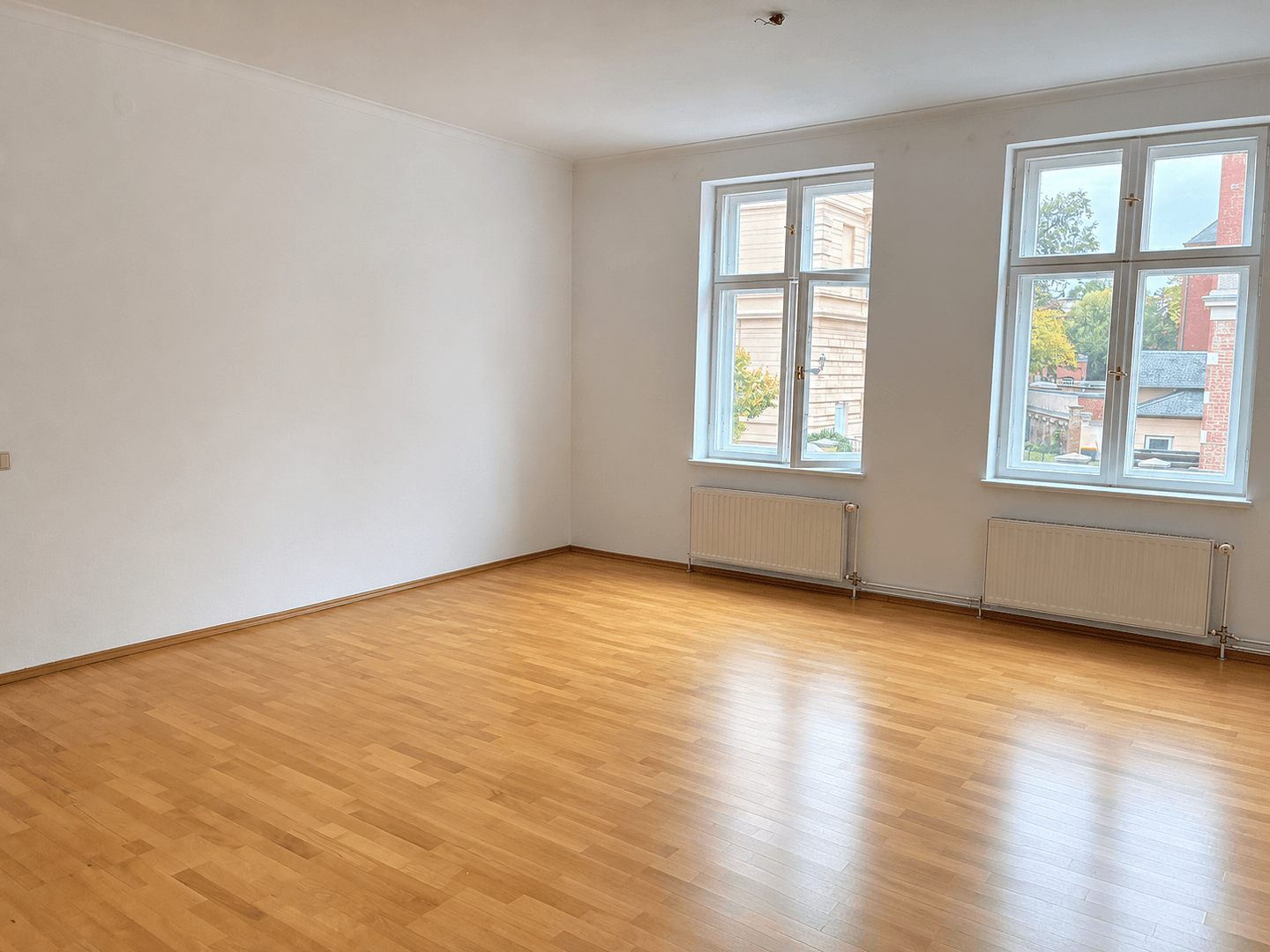 office to rent, 87 m², Kurfürstenstraße 14, Potsdam, Brandenburg office to rent, 87 m², Kurfürstenstraße 14, Potsdam, Brandenburg