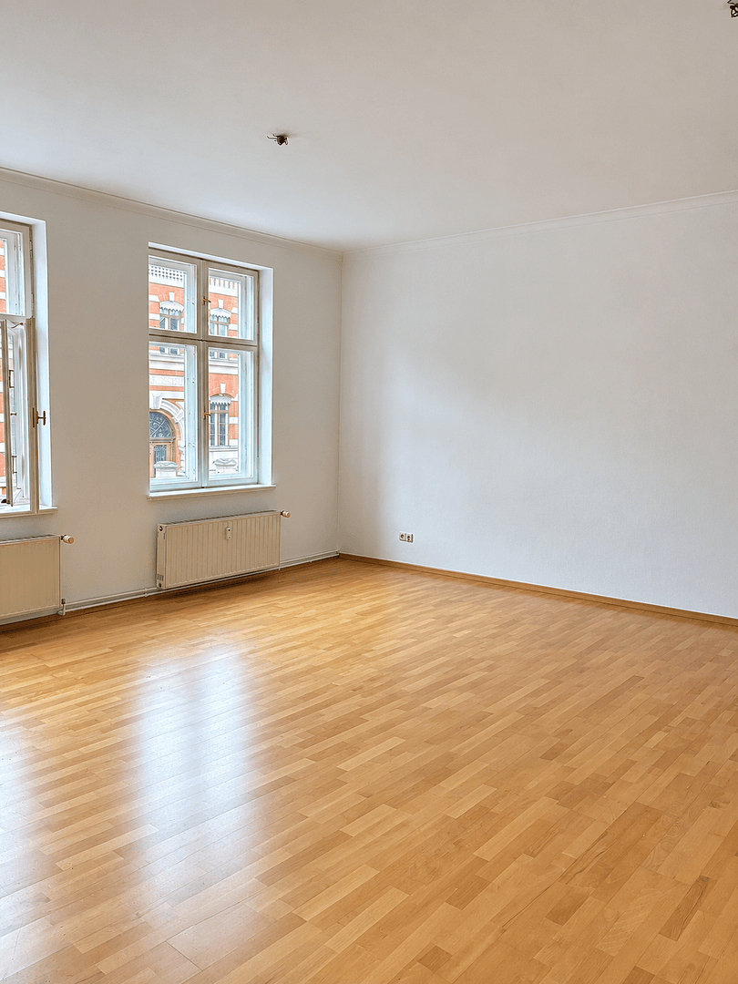 office to rent, 87 m², Kurfürstenstraße 14, Potsdam, Brandenburg office to rent, 87 m², Kurfürstenstraße 14, Potsdam, Brandenburg