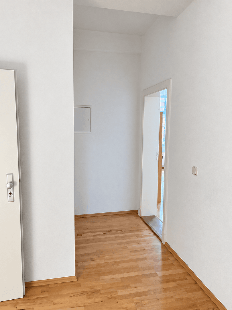 office to rent, 87 m², Kurfürstenstraße 14, Potsdam, Brandenburg office to rent, 87 m², Kurfürstenstraße 14, Potsdam, Brandenburg
