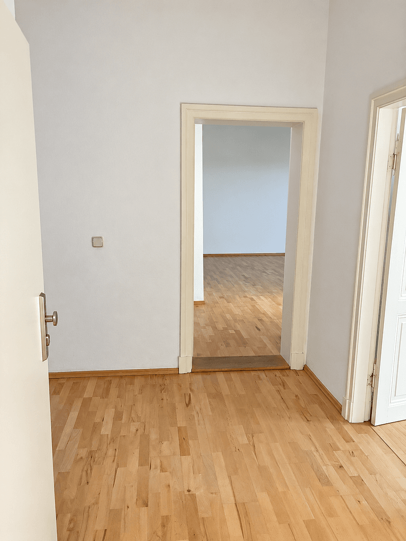 office to rent, 87 m², Kurfürstenstraße 14, Potsdam, Brandenburg office to rent, 87 m², Kurfürstenstraße 14, Potsdam, Brandenburg