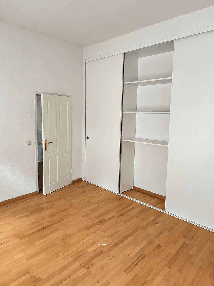 office to rent, 87 m², Kurfürstenstraße 14, Potsdam, Brandenburg office to rent, 87 m², Kurfürstenstraße 14, Potsdam, Brandenburg