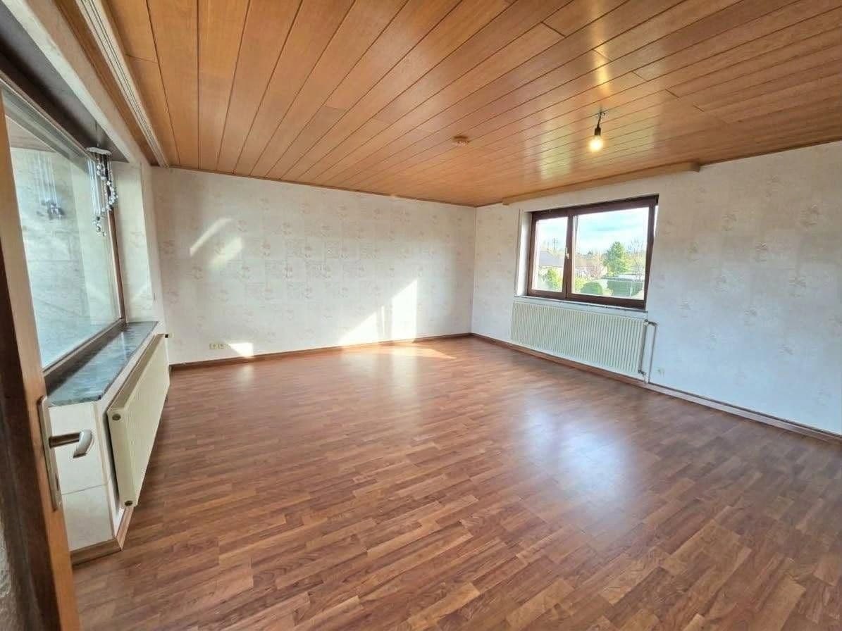house for sale, 190 m², Abensberg, Bavaria house for sale, 190 m², Abensberg, Bavaria