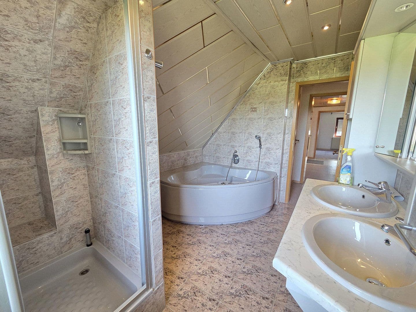 house for sale, 190 m², Abensberg, Bavaria house for sale, 190 m², Abensberg, Bavaria