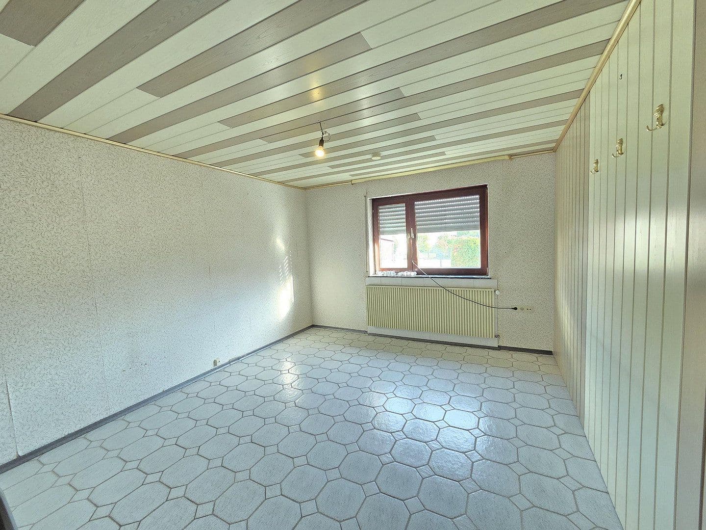 house for sale, 190 m², Abensberg, Bavaria house for sale, 190 m², Abensberg, Bavaria