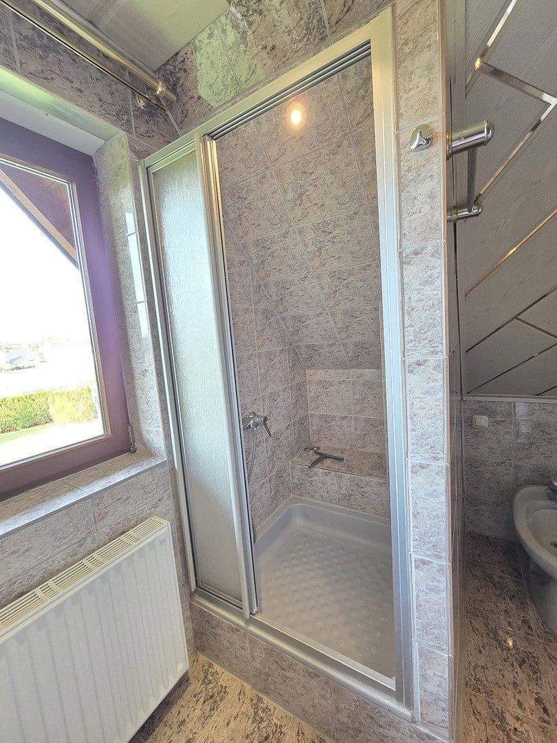 house for sale, 190 m², Abensberg, Bavaria house for sale, 190 m², Abensberg, Bavaria