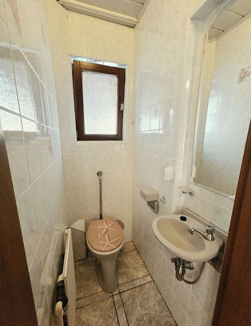 house for sale, 190 m², Abensberg, Bavaria house for sale, 190 m², Abensberg, Bavaria