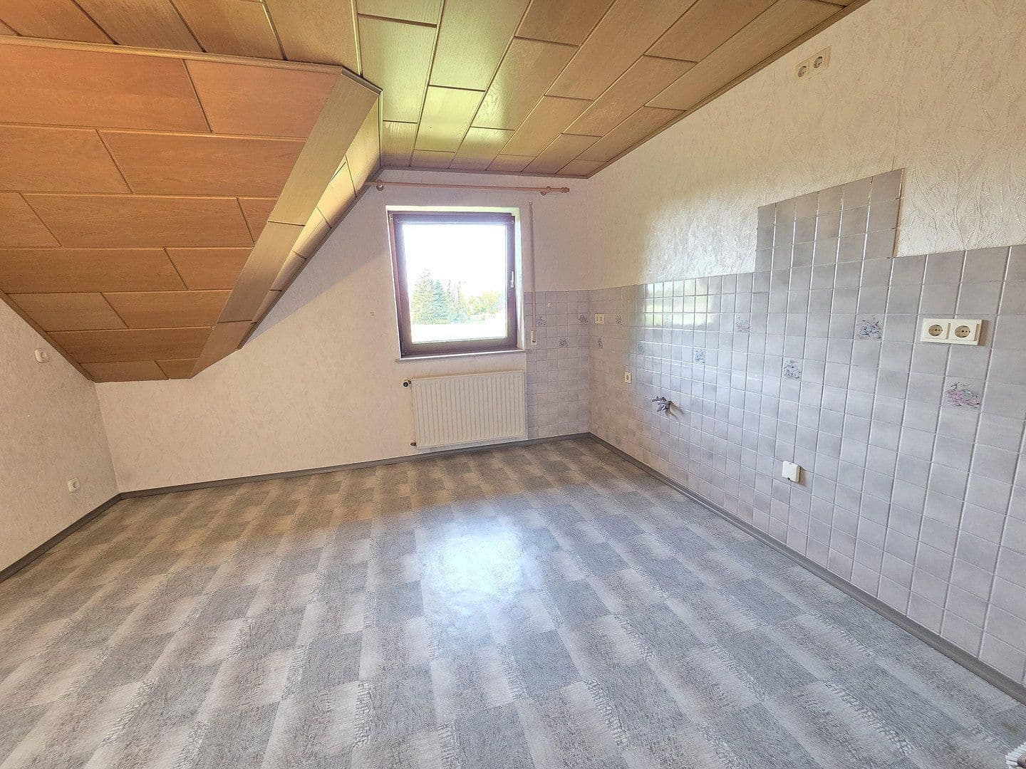 house for sale, 190 m², Abensberg, Bavaria house for sale, 190 m², Abensberg, Bavaria