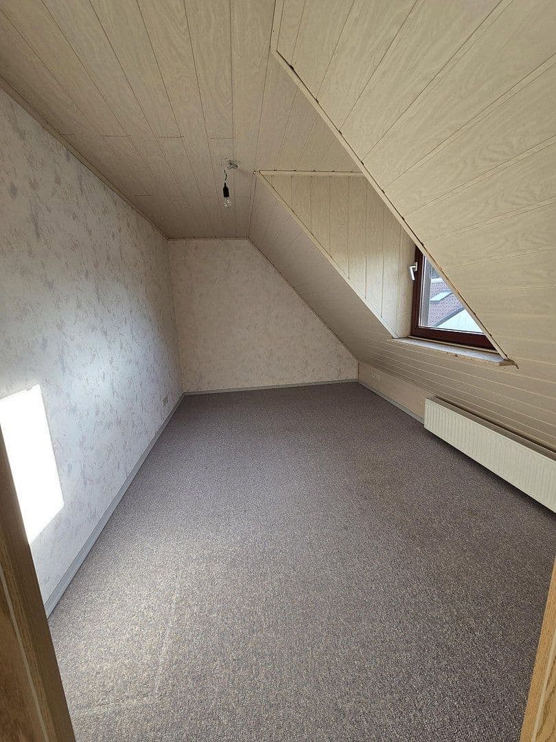 house for sale, 190 m², Abensberg, Bavaria house for sale, 190 m², Abensberg, Bavaria