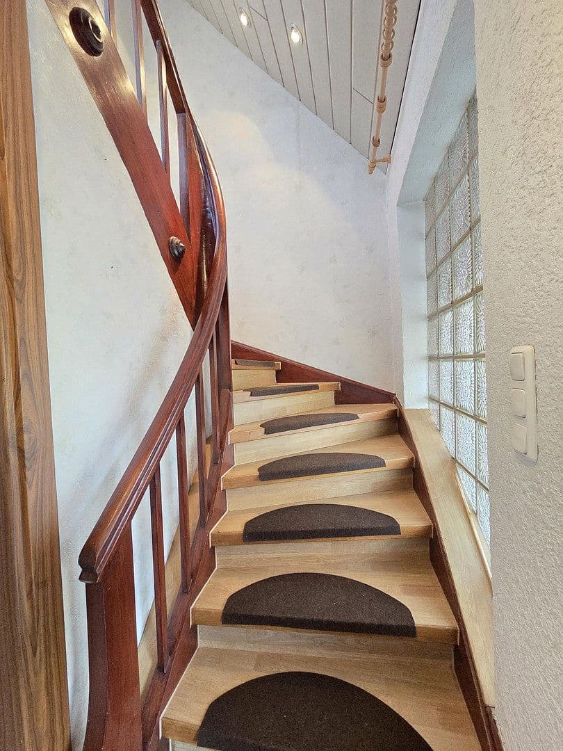 house for sale, 190 m², Abensberg, Bavaria house for sale, 190 m², Abensberg, Bavaria